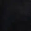 John_rodd - @johnny_rodd2 - TikTok