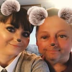 John Roddis - @johnroddis - Instagram