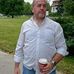 John Roddy - Facebook