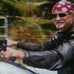 John Roddy - Facebook