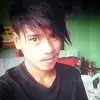 @JOHNROD😎 - @johnrodd.guevarra - TikTok
