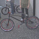@johnrodd - Instagram