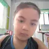 johnrodd - @john.rodd - TikTok