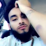 New Acc - @johnrodd_ - Instagram