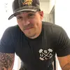 rodd john - @rodd.john - TikTok