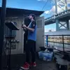 John Rodden83 - @jrodd321 - TikTok