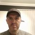 John Rodden - Facebook