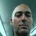 John Rodden - Facebook