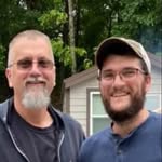 John Rodden - @jw_maverickman - Instagram