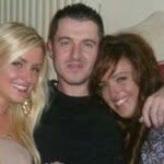 John Rodden - @roddenjohn - Instagram