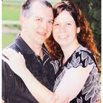 John Rodden - @john.rodden.927 - Instagram