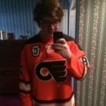 John Rodden - @jrodd321 - Instagram