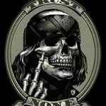 John Rodden - @john.rodden.5895 - Instagram
