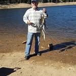John Rodden - @john.rodden.583 - Instagram