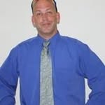 John Rodden - @john.rodden.52 - Instagram
