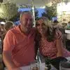 John Rodden - @john.rodden - TikTok
