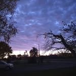 John Rodden - @roddenjohn324 - Instagram