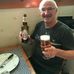John Rodden - Facebook