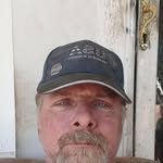 John Rodden - @rodden_john - Instagram