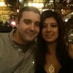 John Rodden - @john_rodden - Instagram