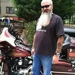 John Rodden - @john.rodden1 - Instagram