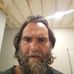 John Rodden - Facebook