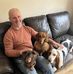John Rodden - Facebook