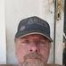 John Rodden - Facebook