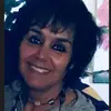 John Rodden - @30197901561 - TikTok