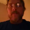 John Rodden - @user6172333780080 - TikTok