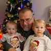 John Rodden - @maverick_man54 - TikTok