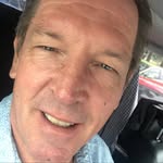John rodden - @rodden1963 - Instagram