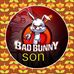 John Rodden - Facebook