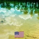 John Roddenberry - @john.roddenberry.90 - Instagram