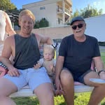 John Roddenby - @johnroddenby - Instagram