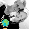 John Redecop - @johnredecop - TikTok