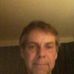 John Rodecap - Facebook