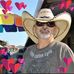 John Rodecap - Facebook