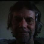 John Rodecap - Facebook