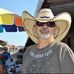 John Rodecap - Facebook