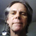 John Rodecap - @rodecapjohn - Instagram