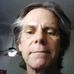 John Rodecap - Facebook