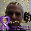 John Rodecap - @john.rodecap - TikTok