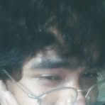 John Kevin Rodio - Facebook