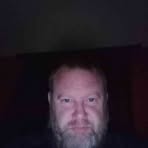 John Rodio - Facebook