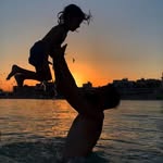 JOHN RODIO - @johnrodio - Instagram