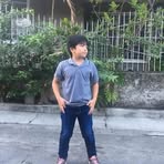 John Rodio Ticod - Facebook