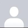 John Rodio Ticod - @john.rodio.ticod - TikTok