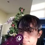Paul John Rodio - Facebook
