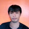 Pauljohn Rodio - @pauljohnrodio - TikTok